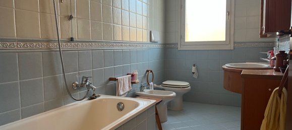 6-salle Maison à Ravenna, Italy No. 149351 18