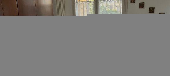 6-salle Maison à Ravenna, Italy No. 149351 8