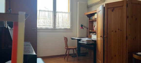 6-salle Maison à Ravenna, Italy No. 149351 21