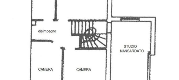 6-salle Maison à Ravenna, Italy No. 149351 26