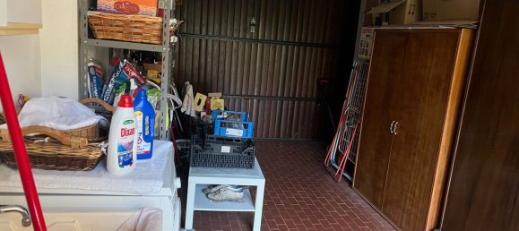 6-salle Maison à Ravenna, Italy No. 149351 24