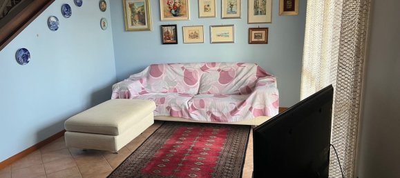 6-salle Maison à Ravenna, Italy No. 149351 5