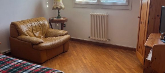 6-salle Maison à Ravenna, Italy No. 149351 14