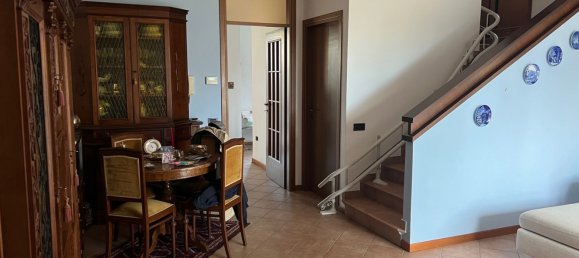 6-salle Maison à Ravenna, Italy No. 149351 4