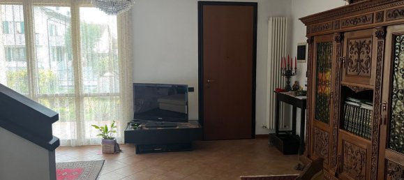 6-salle Maison à Ravenna, Italy No. 149351 3