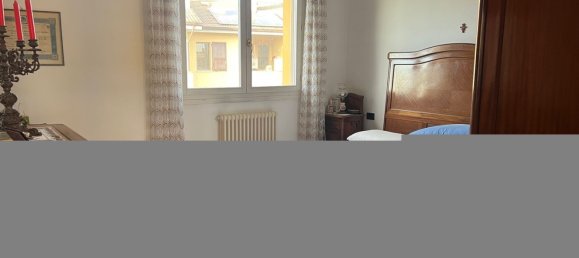 6-salle Maison à Ravenna, Italy No. 149351 12