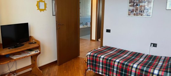 6-salle Maison à Ravenna, Italy No. 149351 15