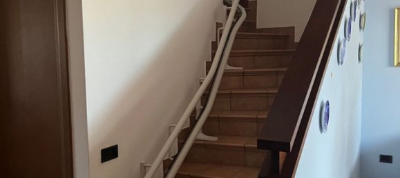 6-salle Maison à Ravenna, Italy No. 149351 11