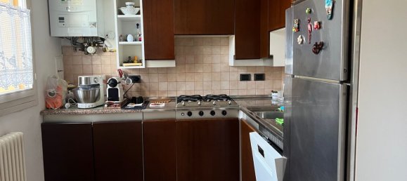 6-salle Maison à Ravenna, Italy No. 149351 7