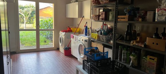 6-salle Maison à Ravenna, Italy No. 149351 23