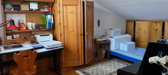 6-salle Maison à Ravenna, Italy No. 149351 20