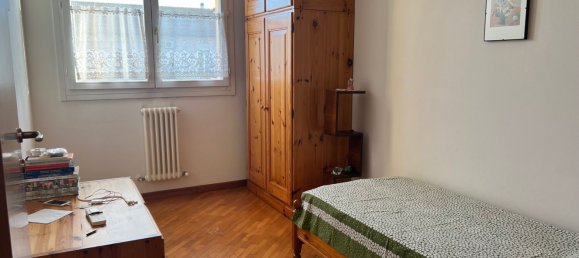 6-salle Maison à Ravenna, Italy No. 149351 16