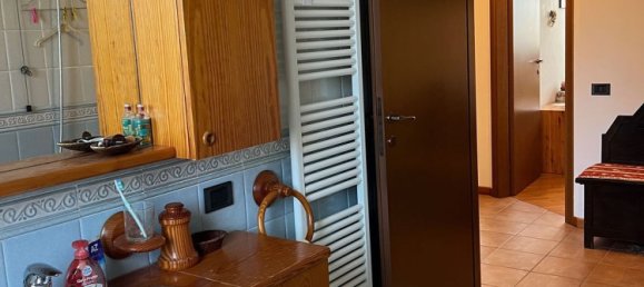 6-salle Maison à Ravenna, Italy No. 149351 19