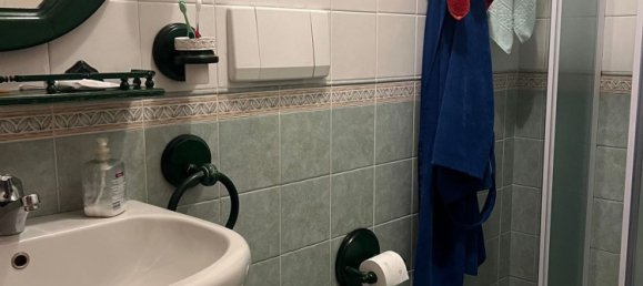 6-salle Maison à Ravenna, Italy No. 149351 10