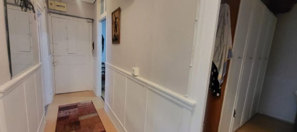 3 Schlafzimmer Wohnung in Santander, Spain, Nr. 157231 12