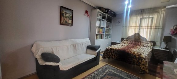 3 Schlafzimmer Wohnung in Santander, Spain, Nr. 157231 18