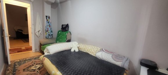 3 Schlafzimmer Wohnung in Santander, Spain, Nr. 157231 14