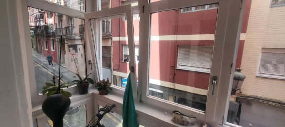 3 Schlafzimmer Wohnung in Santander, Spain, Nr. 157231 3