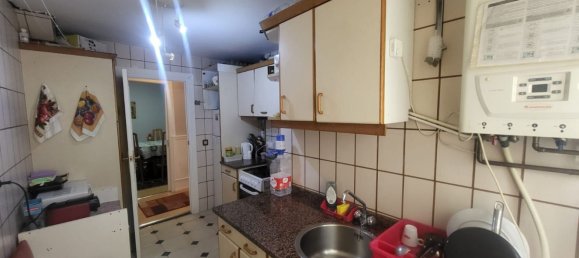 3 Schlafzimmer Wohnung in Santander, Spain, Nr. 157231 6