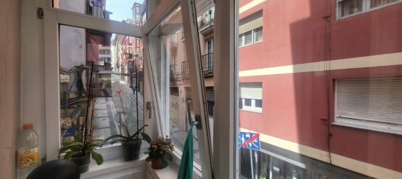 3 Schlafzimmer Wohnung in Santander, Spain, Nr. 157231 20