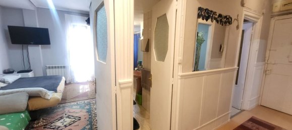 3 Schlafzimmer Wohnung in Santander, Spain, Nr. 157231 11