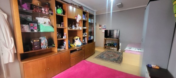 3 Schlafzimmer Wohnung in Santander, Spain, Nr. 157231 16