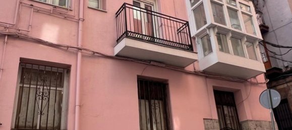 3 Schlafzimmer Wohnung in Santander, Spain, Nr. 157231 21