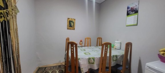 3 Schlafzimmer Wohnung in Santander, Spain, Nr. 157231 10