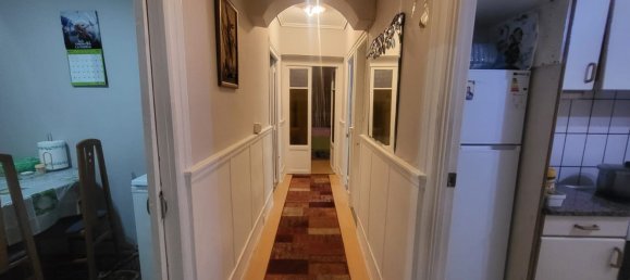 3 Schlafzimmer Wohnung in Santander, Spain, Nr. 157231 5