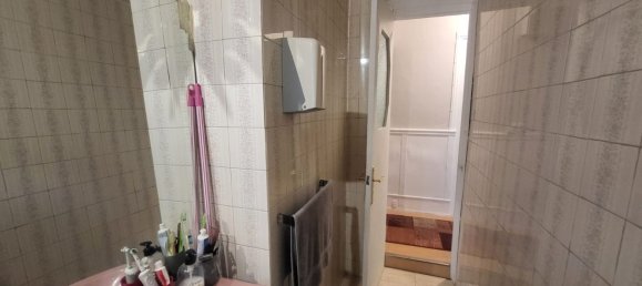 3 Schlafzimmer Wohnung in Santander, Spain, Nr. 157231 7