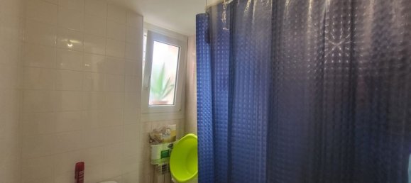 3 Schlafzimmer Wohnung in Santander, Spain, Nr. 157231 19