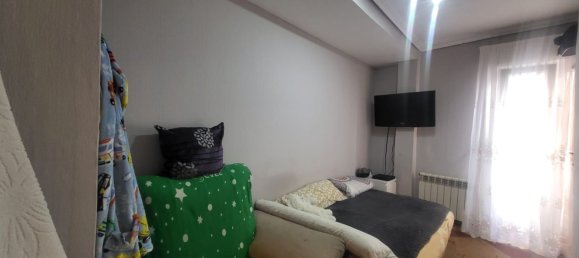 3 Schlafzimmer Wohnung in Santander, Spain, Nr. 157231 15