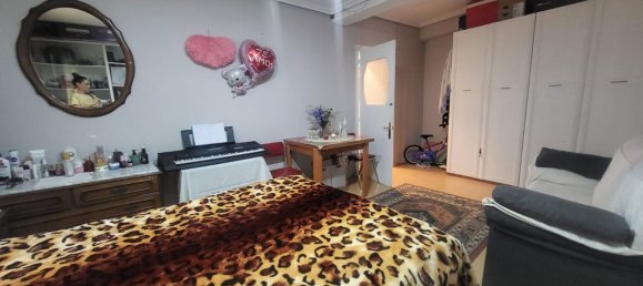 3 Schlafzimmer Wohnung in Santander, Spain, Nr. 157231 17