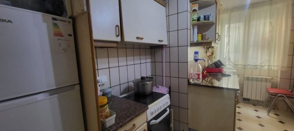 3 Schlafzimmer Wohnung in Santander, Spain, Nr. 157231 9