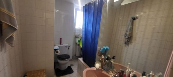 3 Schlafzimmer Wohnung in Santander, Spain, Nr. 157231 8