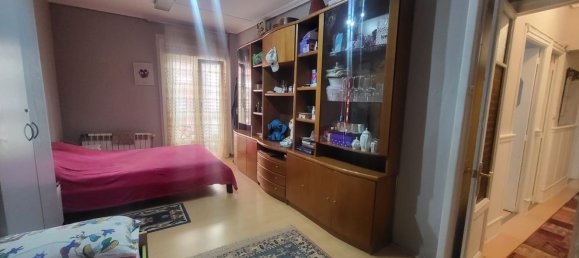 3 Schlafzimmer Wohnung in Santander, Spain, Nr. 157231 4