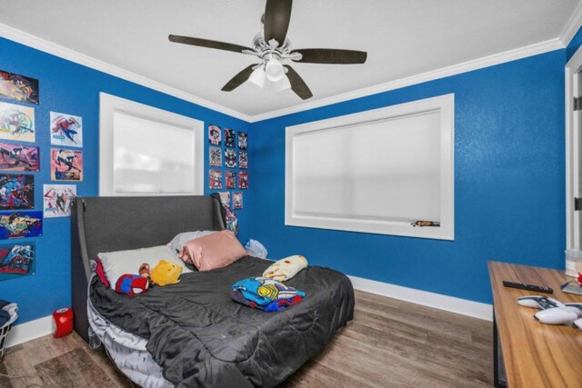 4 bedrooms House in Mary Esther, USA No. 383198