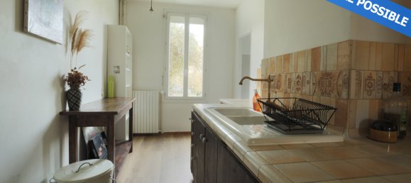 5 chambres Maison à Saint-Loubès, France No. 109604 5