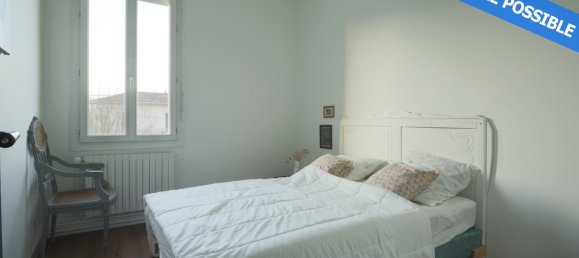 5 chambres Maison à Saint-Loubès, France No. 109604 6