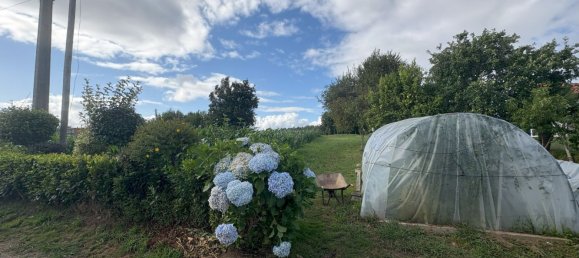 Terreno en Abegondo, Spain 1431 m² No. 186291 2