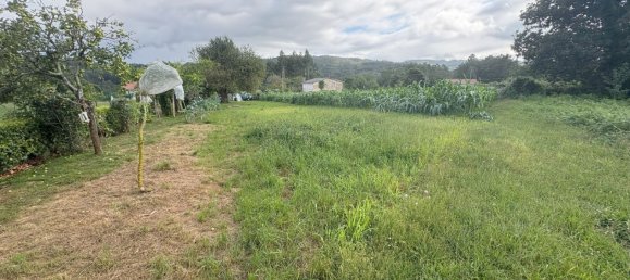 Terreno en Abegondo, Spain 1431 m² No. 186291 7