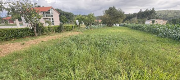 Terreno en Abegondo, Spain 1431 m² No. 186291 8