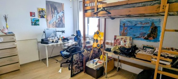 3 bedrooms Penthouse in Rozzano, Italy No. 312991 7