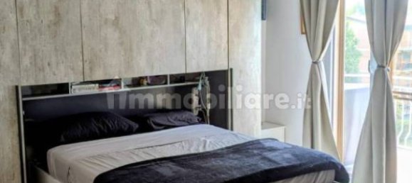 3 bedrooms Penthouse in Rozzano, Italy No. 312991 8