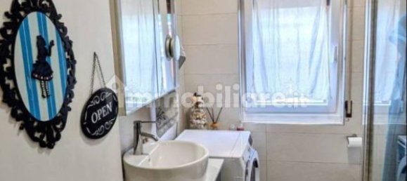 3 bedrooms Penthouse in Rozzano, Italy No. 312991 9