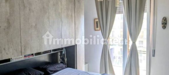 3 bedrooms Penthouse in Rozzano, Italy No. 312991 10