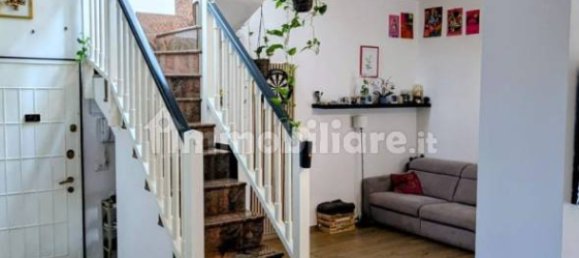 3 bedrooms Penthouse in Rozzano, Italy No. 312991 5