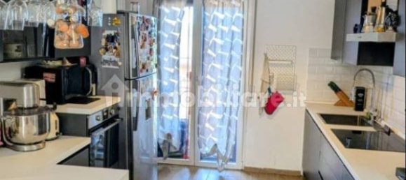 3 bedrooms Penthouse in Rozzano, Italy No. 312991 3