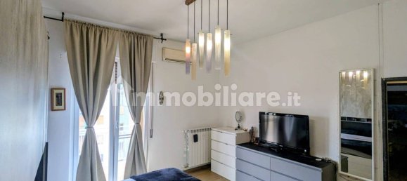 3 bedrooms Penthouse in Rozzano, Italy No. 312991 11