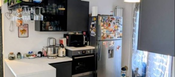 3 bedrooms Penthouse in Rozzano, Italy No. 312991 4